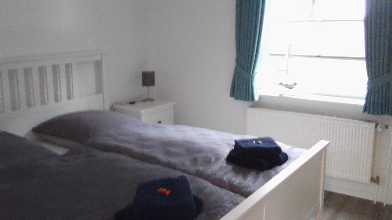 Schlafzimmer Schlafzimmer